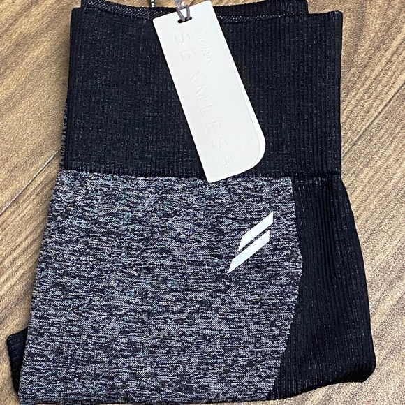 SOLD - Picture 2 of 5